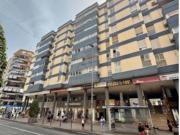 Piso Venta Alicante Alacant, Ensanche Diputación