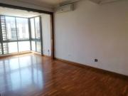 Piso Venta Alicante Alacant, Centro Tradicional