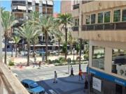 Piso Venta Alicante Alacant, Ensanche Diputación