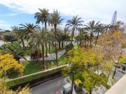 Piso Venta Alicante Alacant, Ensanche Diputación