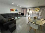 Piso Venta Alicante Alacant, Centro Tradicional