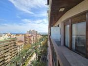 Piso Venta Alicante Alacant, Ensanche Diputación