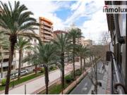 Piso Venta Alicante Alacant, Ensanche Diputación