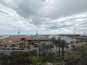 Piso Venta Alicante Alacant, Ensanche Diputación