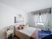 Piso Venta Alicante Alacant, Ensanche Diputación