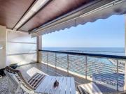 Piso Venta Alicante Alacant, Ensanche Diputación Piso Venta Alicante Alacant, Ensanche Diputación