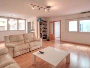 Piso Venta Alicante Alacant, Ensanche Diputación