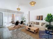 Piso Venta Alicante Alacant, Ensanche Diputación