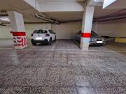 Piso Venta Alicante Alacant, Ensanche Diputación