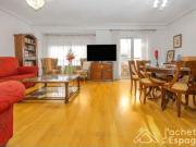 Piso Venta Alicante Alacant, Ensanche Diputación