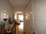 Piso Venta Alicante Alacant, Ensanche Diputación