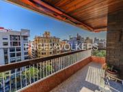 Piso Venta Alicante Alacant, Ensanche Diputación