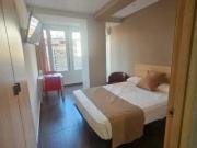 Piso Venta Alicante Alacant, Ensanche Diputación