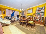 Piso Venta Alicante Alacant, Ensanche Diputación