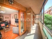 Piso Venta Alicante Alacant, Ensanche Diputación