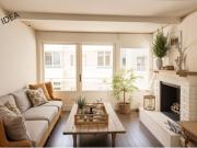 Piso Venta Alicante Alacant, Ensanche Diputación