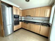 Piso Venta Alicante Alacant, Ensanche Diputación