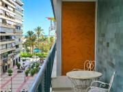 Piso Venta Alicante Alacant, Ensanche Diputación