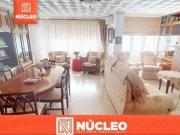 Piso Venta Alicante Alacant, Florida Ciudad de Asís