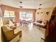 Piso Venta Alicante Alacant, Florida Ciudad de Asís
