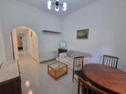 Piso Venta Alicante Alacant, Florida Ciudad de Asís