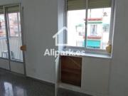 Piso Venta Alicante Alacant, Florida Ciudad de Asís