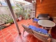 Piso Venta Alicante Alacant, Alicante Alacant