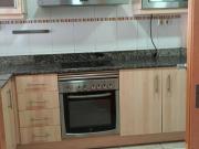 Piso Venta Alicante Alacant, Florida Ciudad de Asís