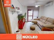 Piso Venta Alicante Alacant, Florida Ciudad de Asís