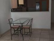 Piso Venta Alicante Alacant, Florida Ciudad de Asís