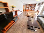 Piso Venta Alicante Alacant, Florida Ciudad de Asís