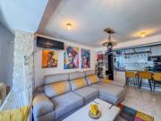 Piso Venta Alicante Alacant, Florida Ciudad de Asís