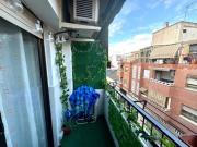 Piso Venta Alicante Alacant, Florida Ciudad de Asís