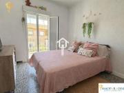 Piso Venta Alicante Alacant, Florida Ciudad de Asís