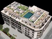 Piso Venta Alicante Alacant, Florida Ciudad de Asís