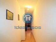 Piso Venta Alicante Alacant, Florida Ciudad de Asís