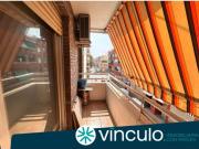 Piso Venta Alicante Alacant, Florida Ciudad de Asís