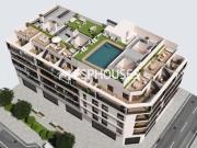 Piso Venta Alicante Alacant, Florida Ciudad de Asís