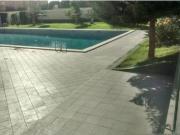 Piso Venta Alicante Alacant, Florida Ciudad de Asís Piso Venta Alicante Alacant, Florida Ciudad de Asís