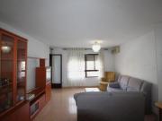 Piso Venta Alicante Alacant, Florida Ciudad de Asís