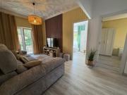 Piso Venta Alicante Alacant, Florida Ciudad de Asís