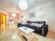 Piso Venta Alicante Alacant, Florida Ciudad de Asís