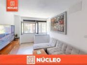 Piso Venta Alicante Alacant, Florida Ciudad de Asís