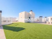 Piso Venta Alicante Alacant, Florida Ciudad de Asís