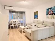 Piso Venta Alicante Alacant, Florida Ciudad de Asís