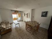 Piso Venta Alicante Alacant, Florida Ciudad de Asís