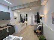 Piso Venta Alicante Alacant, Florida Ciudad de Asís