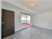 Piso Venta Alicante Alacant, Florida Ciudad de Asís