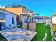 Piso Venta Alcoi Alcoy, Centro Zona Alta