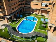 Piso Venta Alicante Alacant, Garbinet Parque de las Avenidas